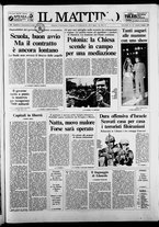 giornale/TO00014547/1988/n. 110 del 5 Maggio